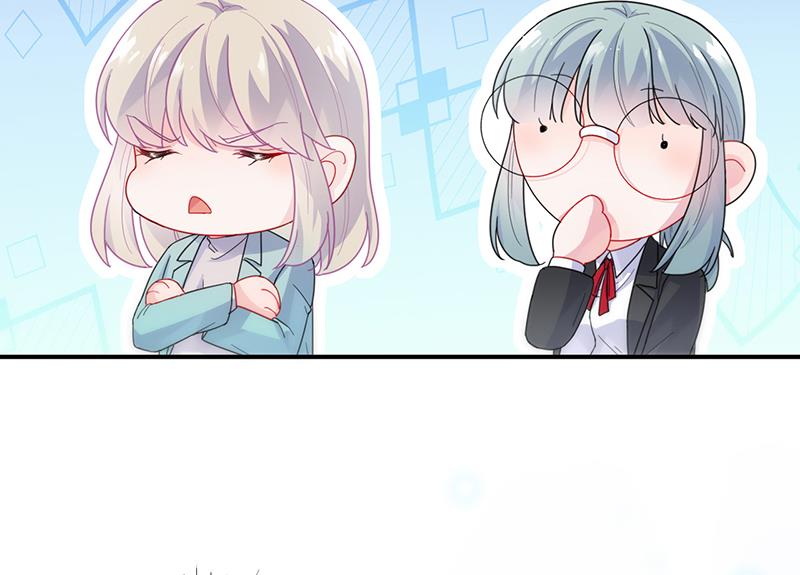 第二部 第93话(1/2)-第259话