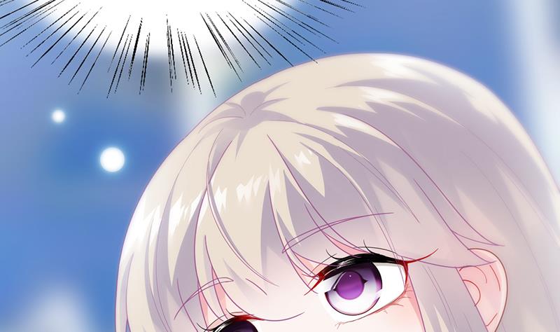 第二部 第93话(1/2)-第259话