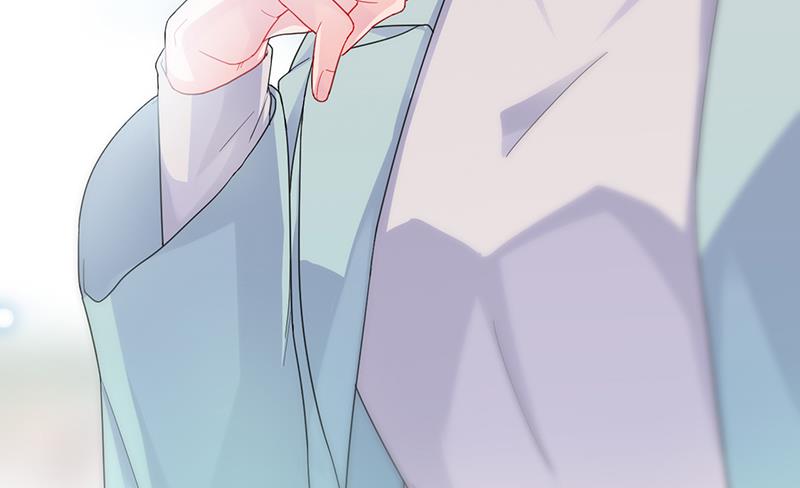 第二部 第93话(1/2)-第259话