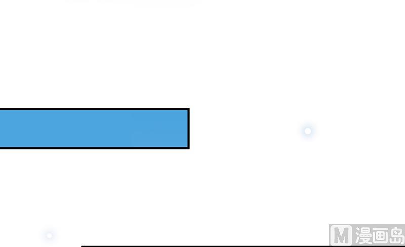 第二部 第93话(1/2)-第259话