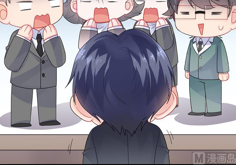 第二部 第93话(1/2)-第259话