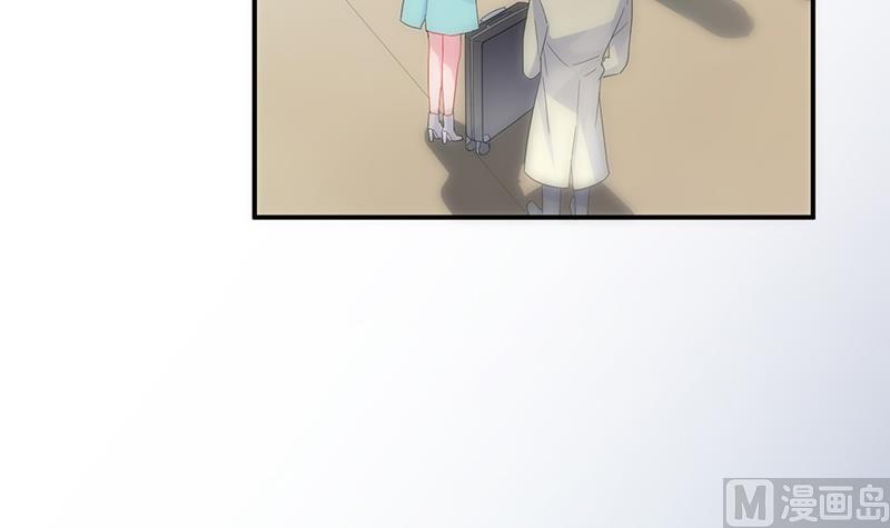 第二部 第93话(1/2)-第259话