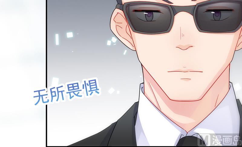 第二部 第93话(1/2)-第259话