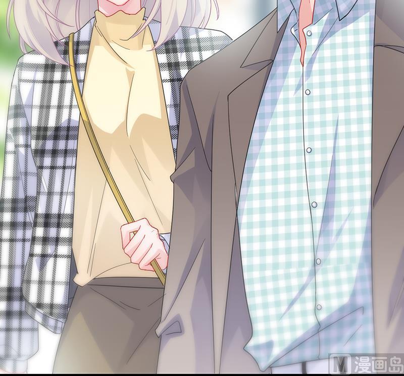 第二部 第95话(1/2)-第261话