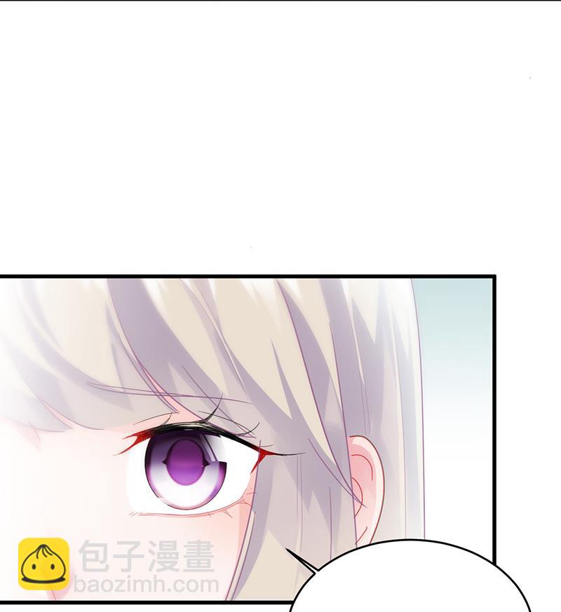 第二部 第95话(1/2)-第261话