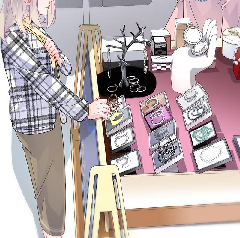 第二部 第95话(1/2)-第261话