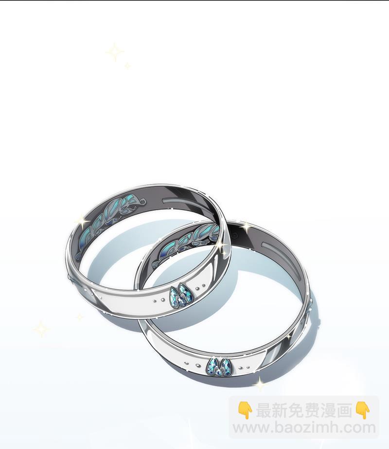 第二部 第95话(1/2)-第261话