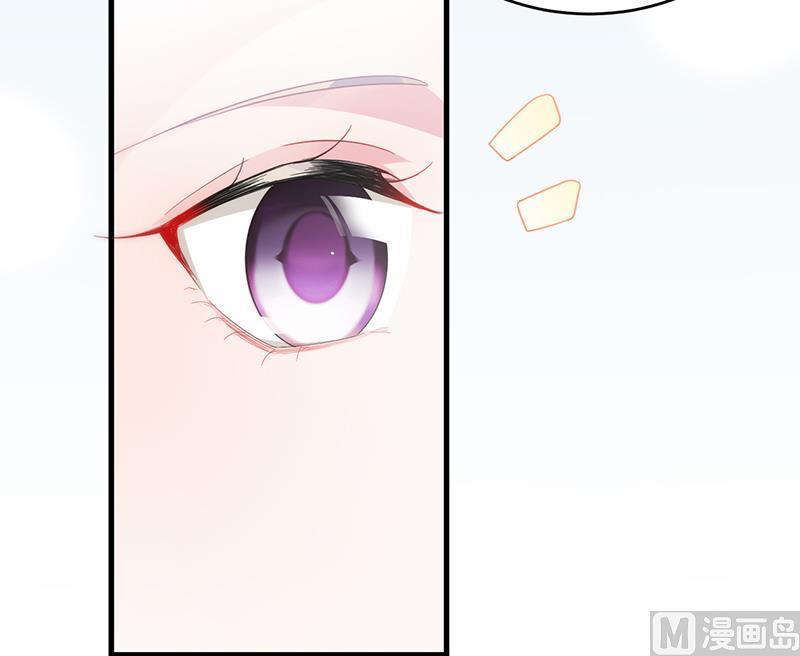 第二部 第95话(1/2)-第261话