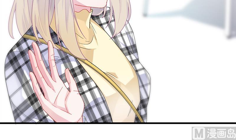 第二部 第95话(1/2)-第261话