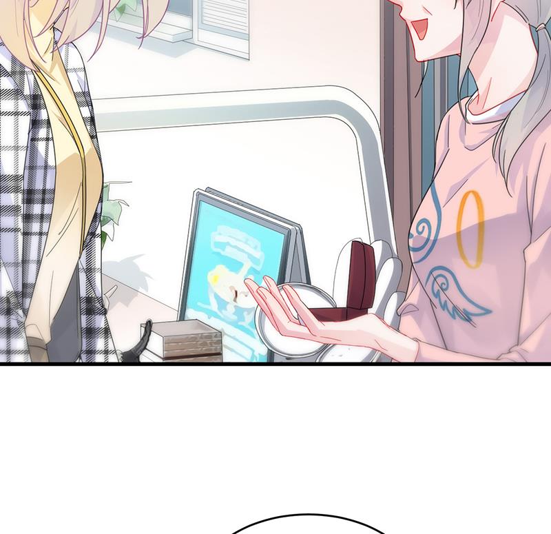 第二部 第95话(1/2)-第261话