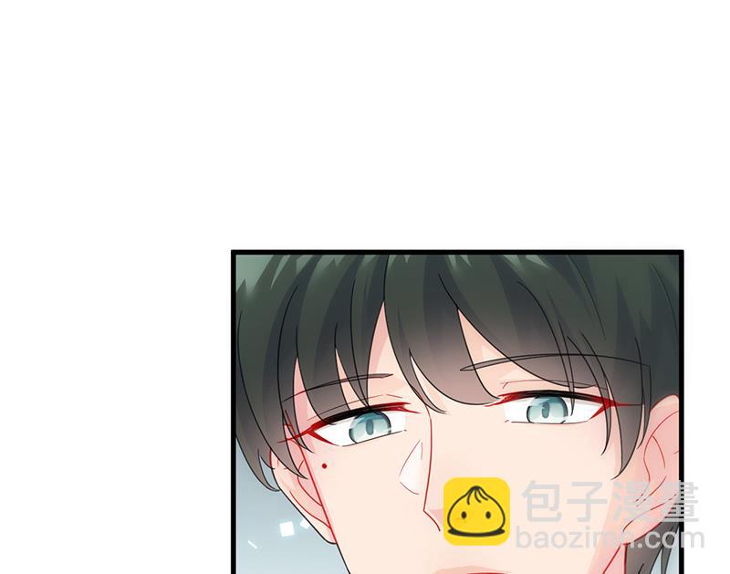 第二部 第95话(1/2)-第261话