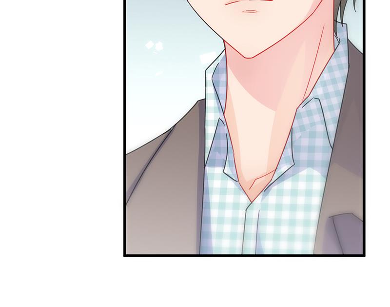 第二部 第95话(1/2)-第261话