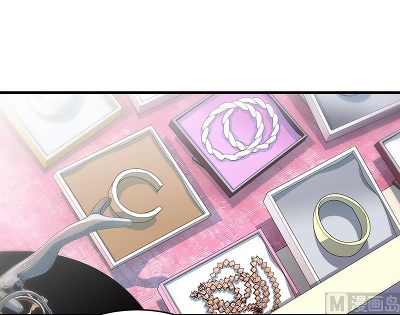 第二部 第95话(1/2)-第261话