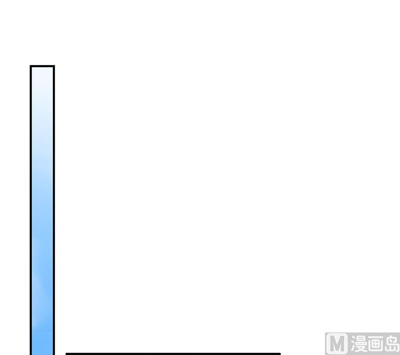 第二部 第97话(1/2)-第263话