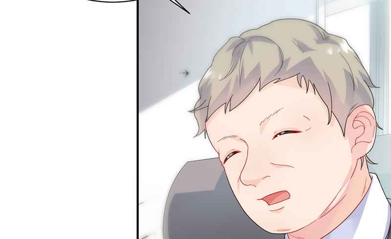 第二部 第97话(1/2)-第263话