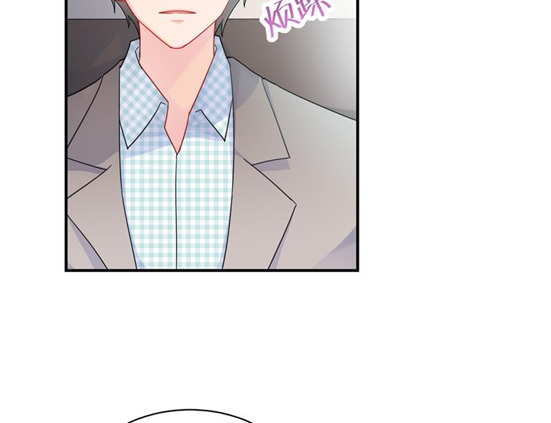 第二部 第97话(1/2)-第263话