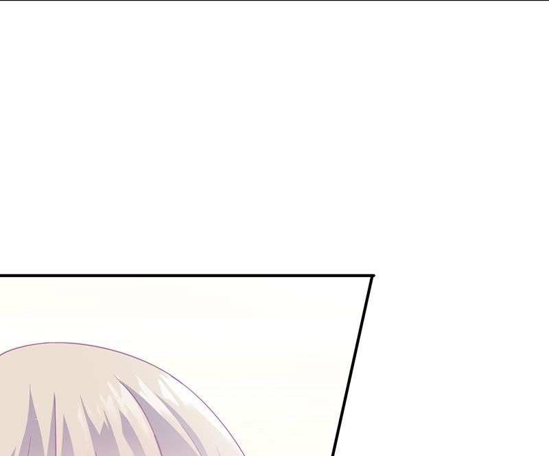 第二部 第97话(1/2)-第263话