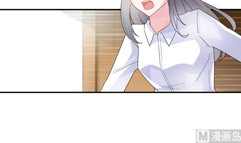 第二部 第97话(1/2)-第263话