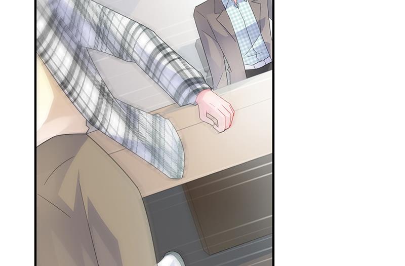 第二部 第97话(1/2)-第263话