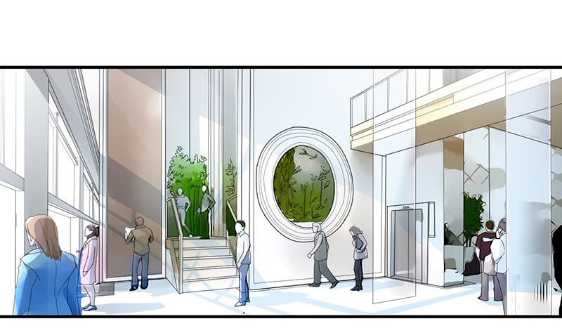 第二部 第97话(1/2)-第263话