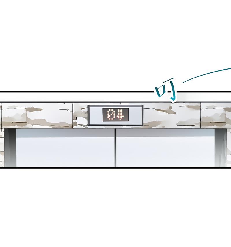第二部 第97话(1/2)-第263话
