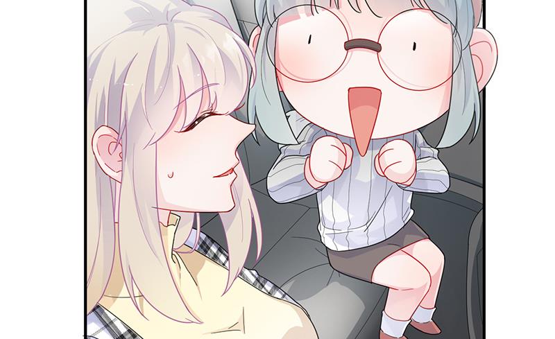 第二部 第97话(1/2)-第263话