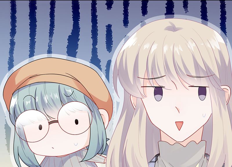 第二部 第99话(1/2)-第265话