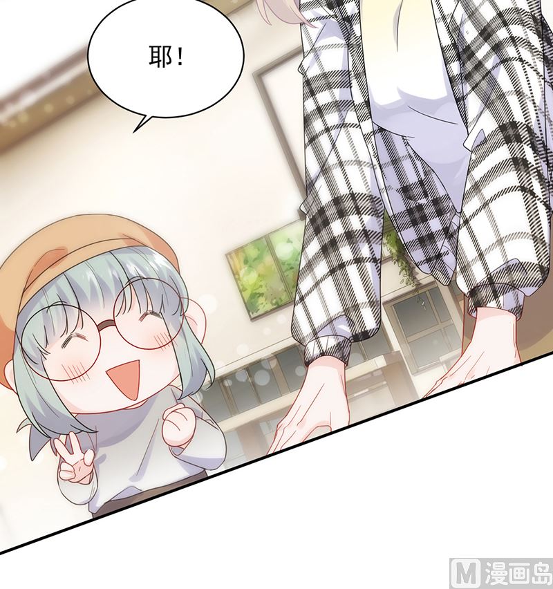 第二部 第99话(1/2)-第265话