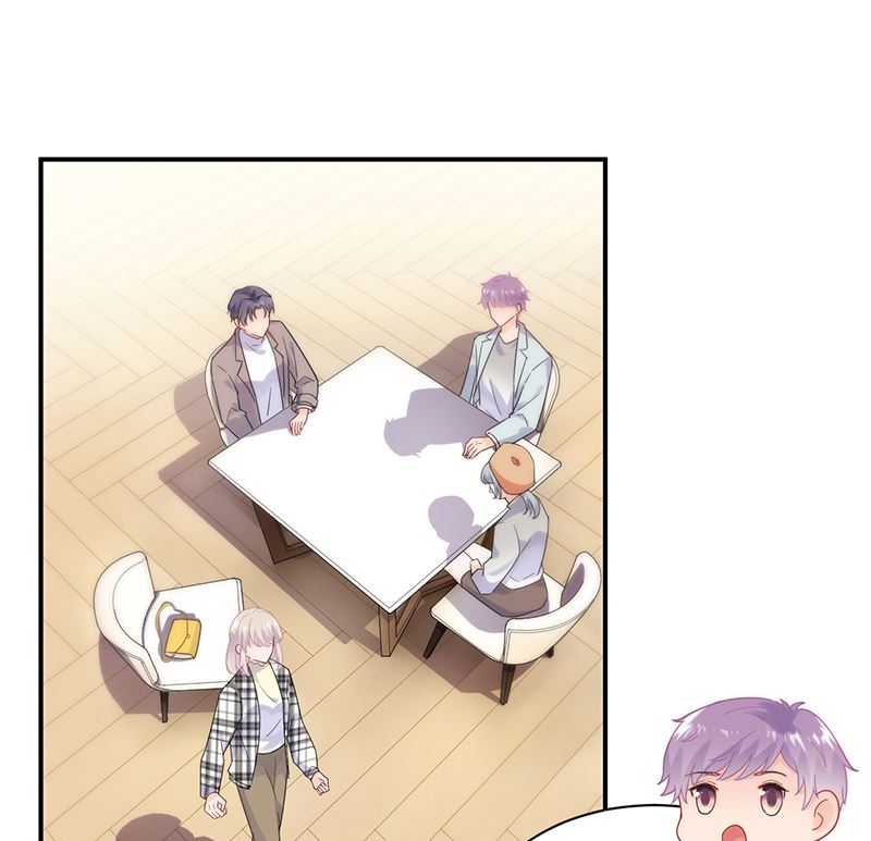 第二部 第99话(1/2)-第265话