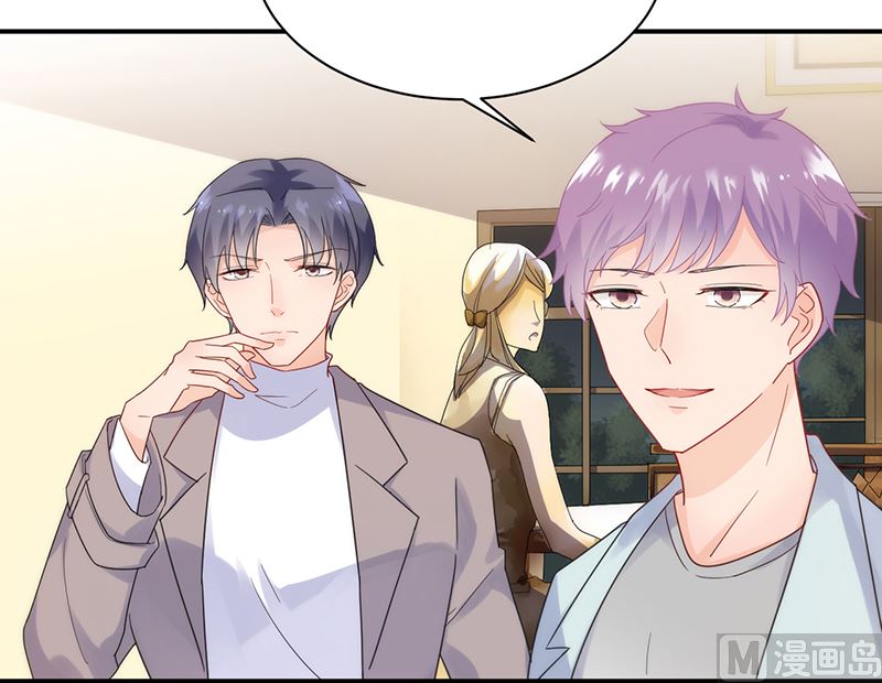 第二部 第99话(1/2)-第265话