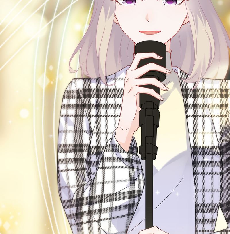 第二部 第99话(1/2)-第265话