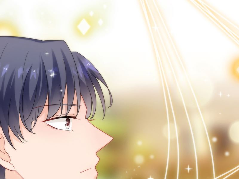 第二部 第99话(1/2)-第265话