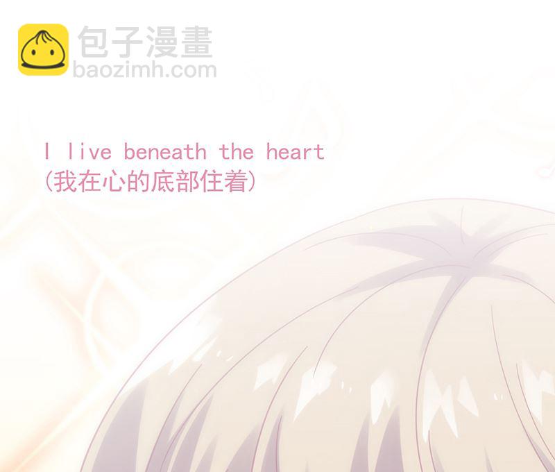 第二部 第99话(1/2)-第265话