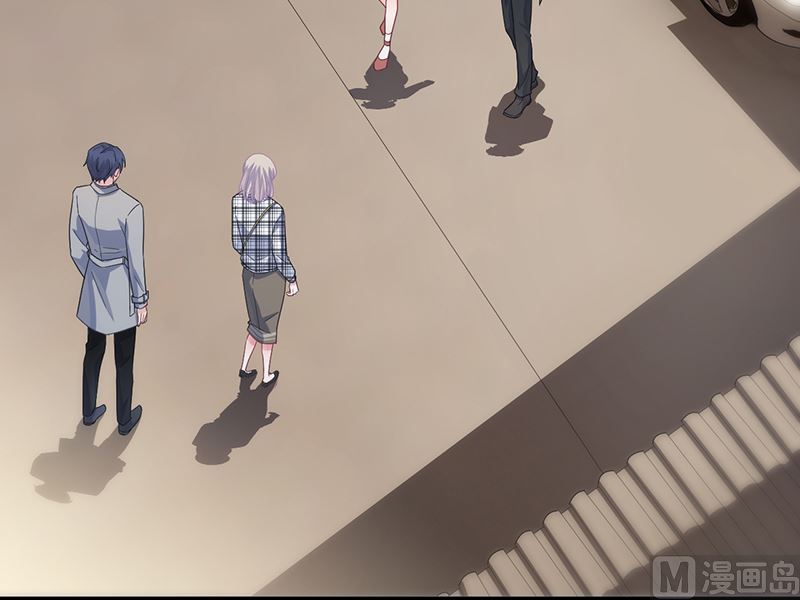 第二部 第101话(1/2)-第267话