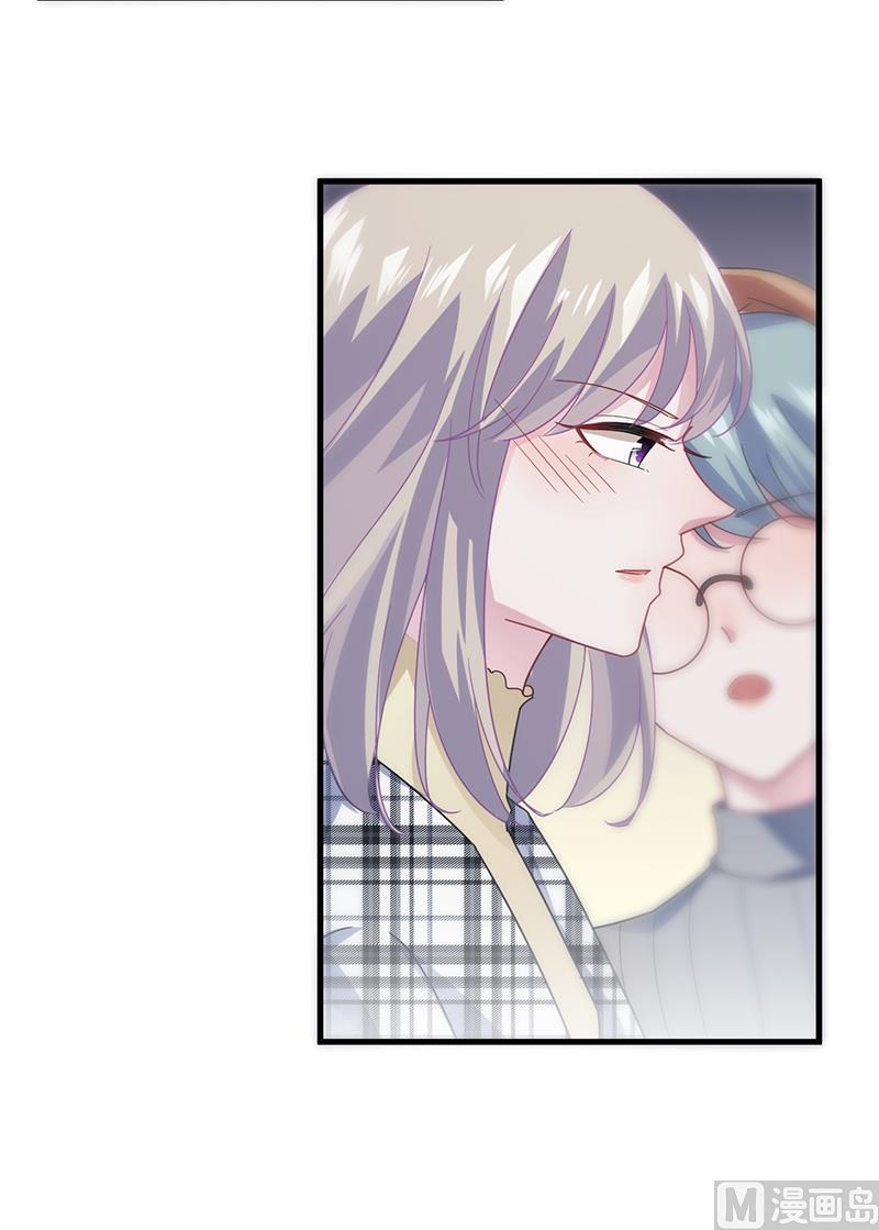 第二部 第101话(1/2)-第267话