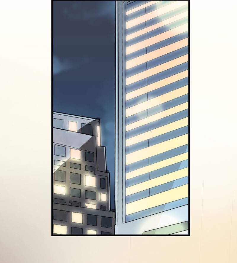 第二部 第101话(1/2)-第267话