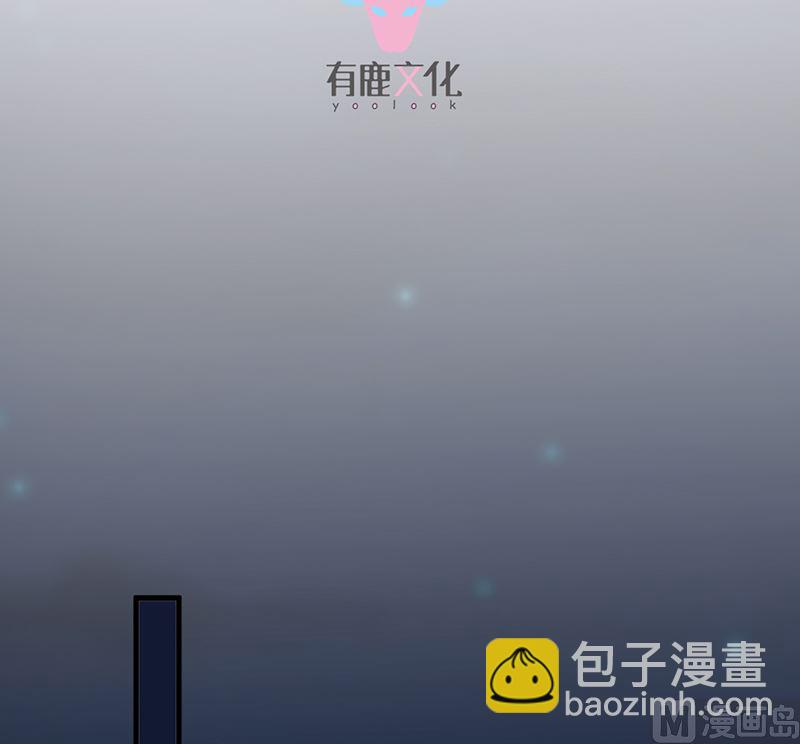 第二部 第101话(1/2)-第267话