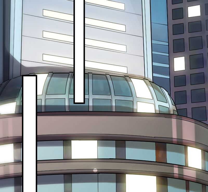 第二部 第101话(1/2)-第267话