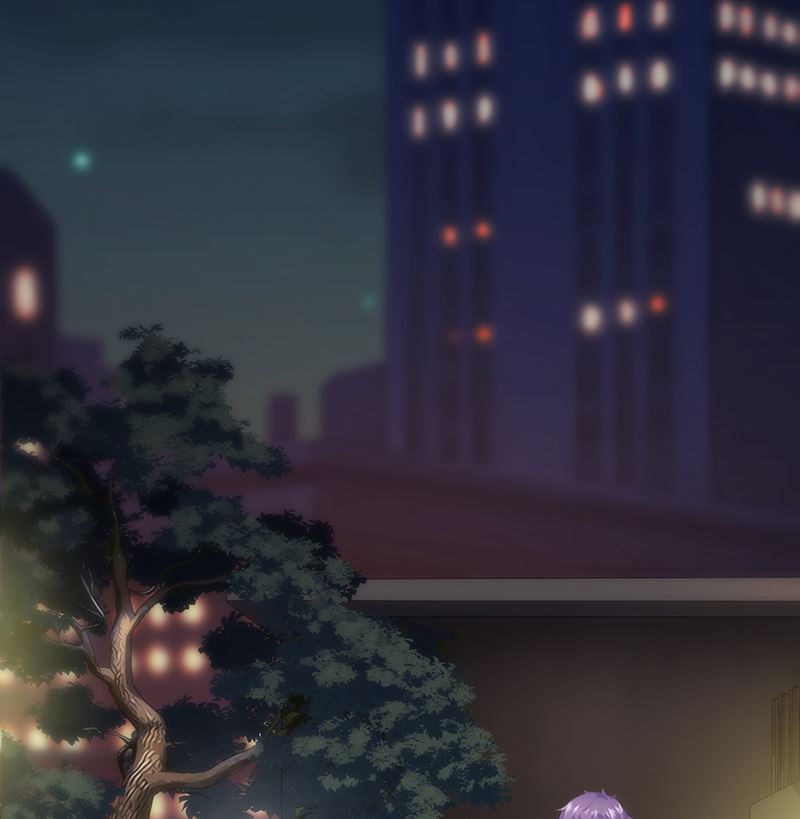 第二部 第101话(1/2)-第267话