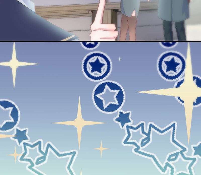 第二部 第103话(1/2)-第269话