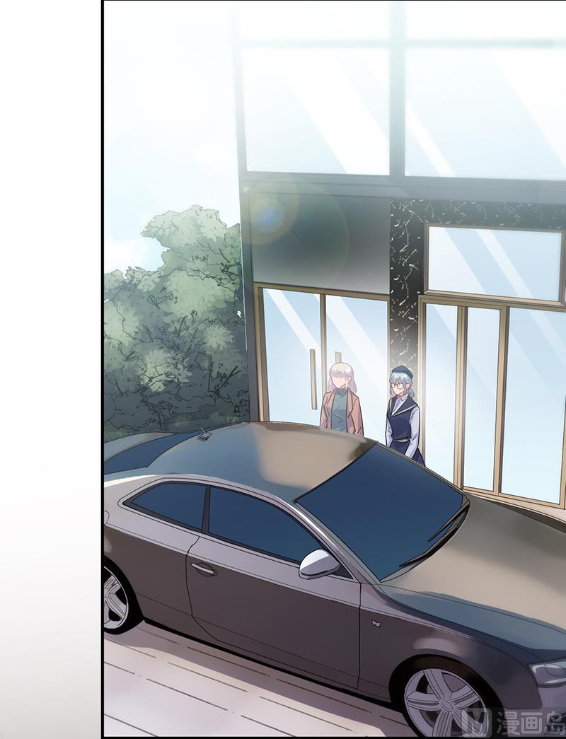 第二部 第103话(1/2)-第269话