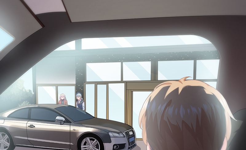 第二部 第103话(1/2)-第269话