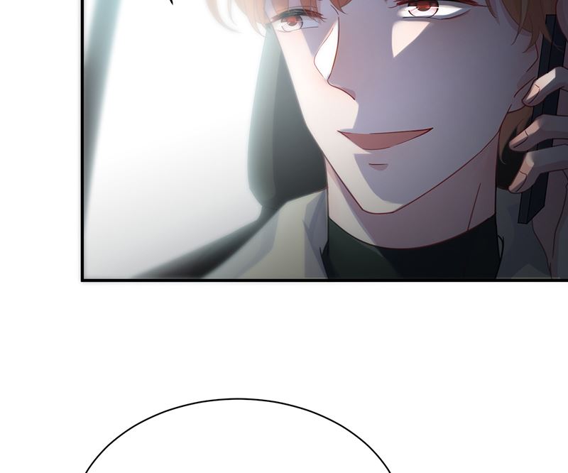 第二部 第103话(1/2)-第269话