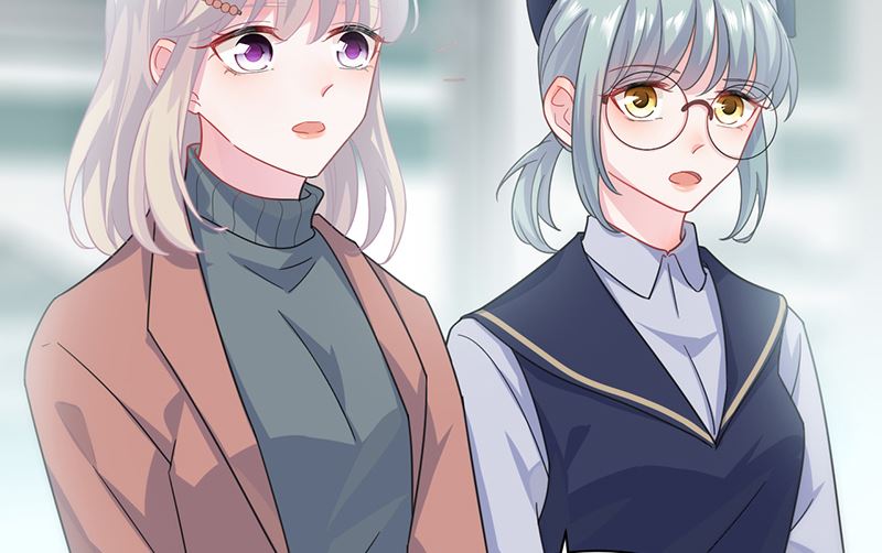 第二部 第103话(1/2)-第269话