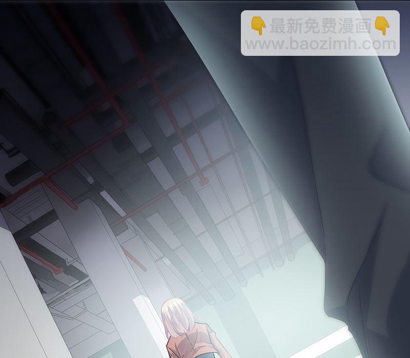 第二部 第103话(1/2)-第269话