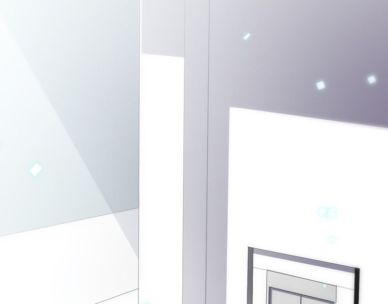 第二部 第103话(1/2)-第269话