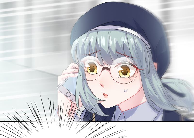 第二部 第103话(1/2)-第269话