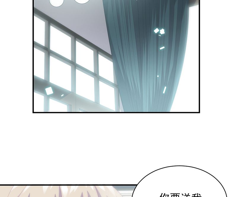 第二部 第103话(1/2)-第269话