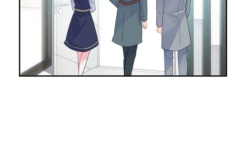 第二部 第105话(1/2)-第271话