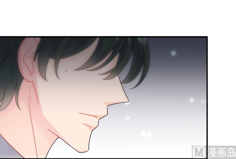 第二部 第105话(1/2)-第271话